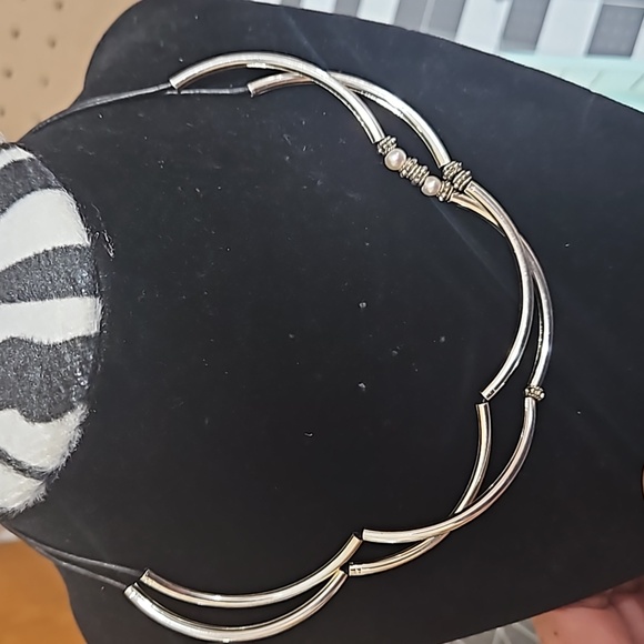 Lizzy James Jewelry - Lizzy James Necklace